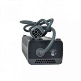 Fonte Para X-box 360 150w 220v Original Da Microsoft !!!