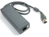 Fonte 175w P/ Xbox 360 Original Falcon Jasper 220v