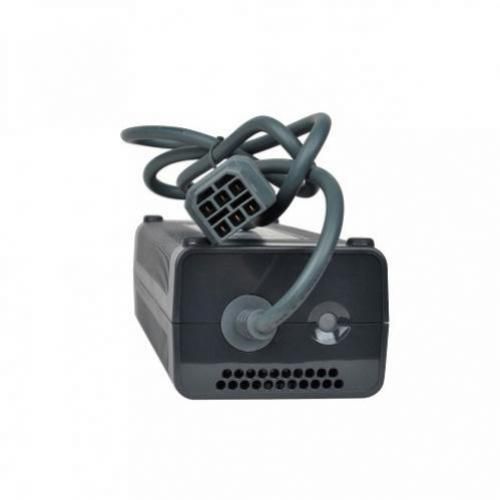 Fonte Para X-box 360 150w 220v Original Da Microsoft !!!